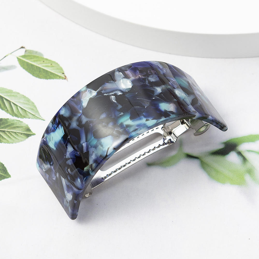 ออกแบบ#6