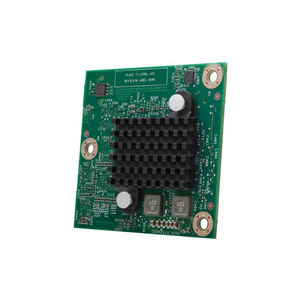 PVDM4-64 sistem 64-CH DSP modülü PVDM4-64 - Product Image 2