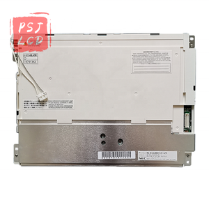 Panel LCD de 10,4 pulgadas, placa controladora VGA, led, original, NL6448BC33-49, nueva - Product Image 1