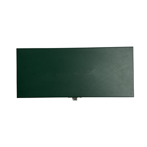 Lokma seti yılında paketlenmiş OEM özelleştirme ile GTYPRO el güç CR-V sert çanta malzeme - Product Image 5