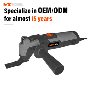 Power <strong>Tools</strong> Electric Handhold Oscillation <strong>Tool</strong> Electric Multifunction Sanding Scraping Polishing <strong>Multi</strong> <strong>Oscillating</strong> <strong>Tool</strong> - Product Image 6