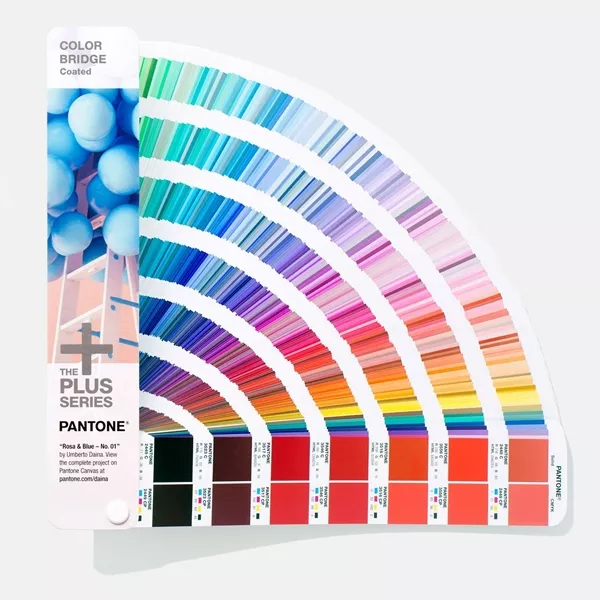 Cmyk