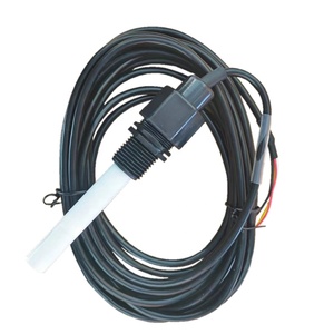 HMC- 400 Conductivity Controller 20/<strong>200</strong>/2000 US/cm Conductivity TDS Switching 0-2000 Ppm Water Treatment - Product Image 4