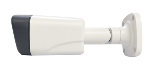 <strong>IPC</strong> Human Detection Day Night Ip <strong>Camera</strong> 4MP 3MP 2mp Home Security Wired Cctv <strong>Camera</strong> Network Color Night Vision - Product Image 6
