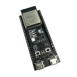 ESP32-S3-DevKitC-1 ESP32-S3 WiFi FOR Bluetooth-compatible BLE 5.0 Mesh Development Board ESP32 <strong>Wireless</strong> <strong>Module</strong> - Product Image 1