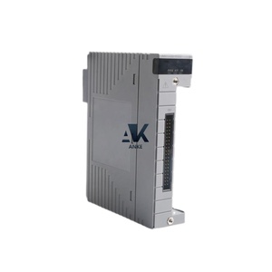 AAI135-H03 S1 Original Analoge ingang Modul - Product Image 1