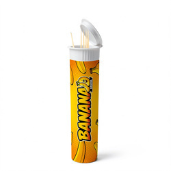 banane