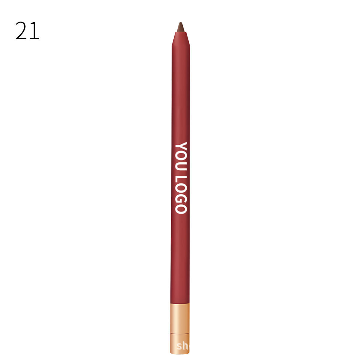 21-2g