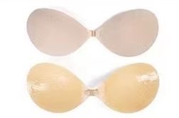 Couleur de peau de gel de brosse de main de tissu de maille