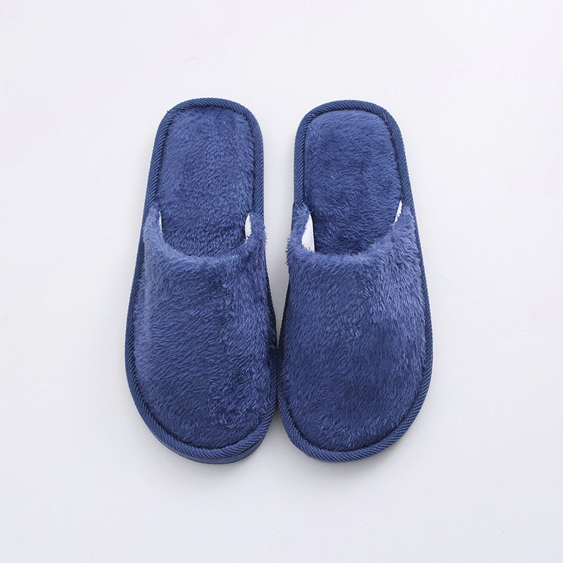 Bleu foncé