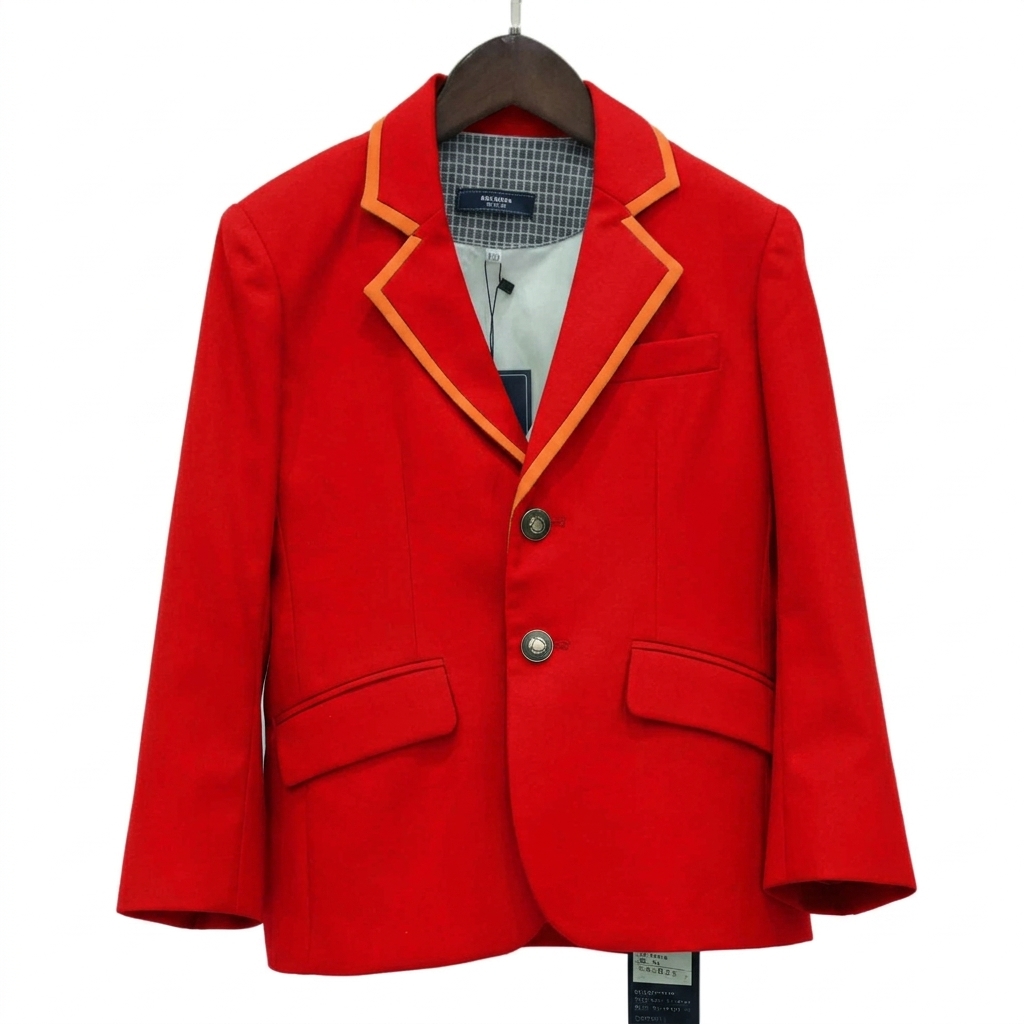 Rosso