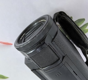Optical Zoom <strong>Digital</strong> Video Camera Inch Display Featuring CMOS <strong>Imaging</strong> <strong>Sensor</strong>