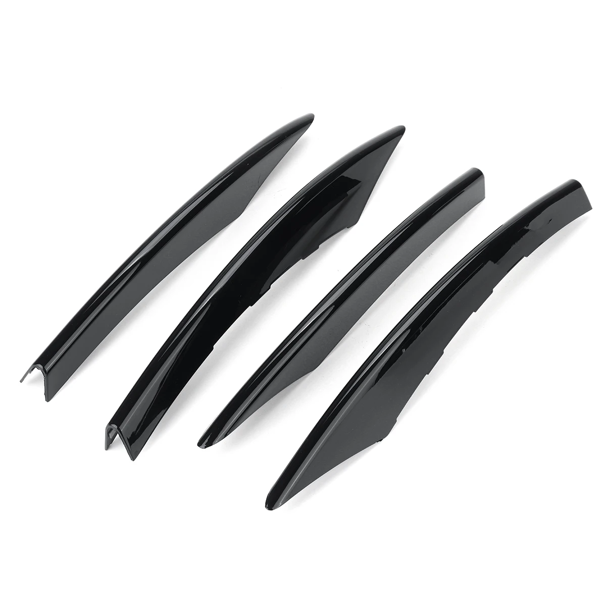 Gloss Black