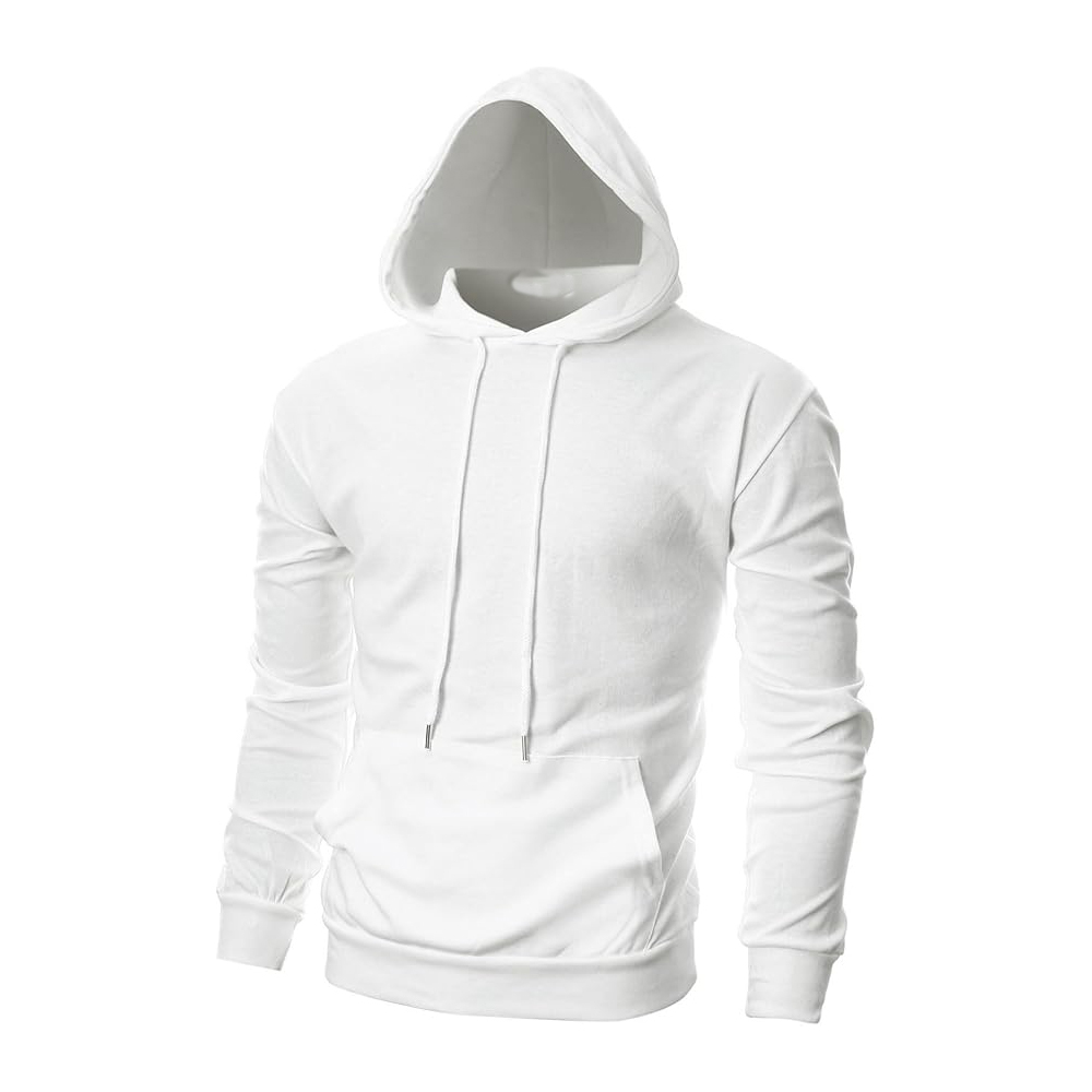 Blanc