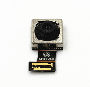 ร้อนขายรุ่น Imx586 MIPI HD ออโต้โฟกัสกล้องโมดูล50MP กล้องโมดูล - Product Image 1