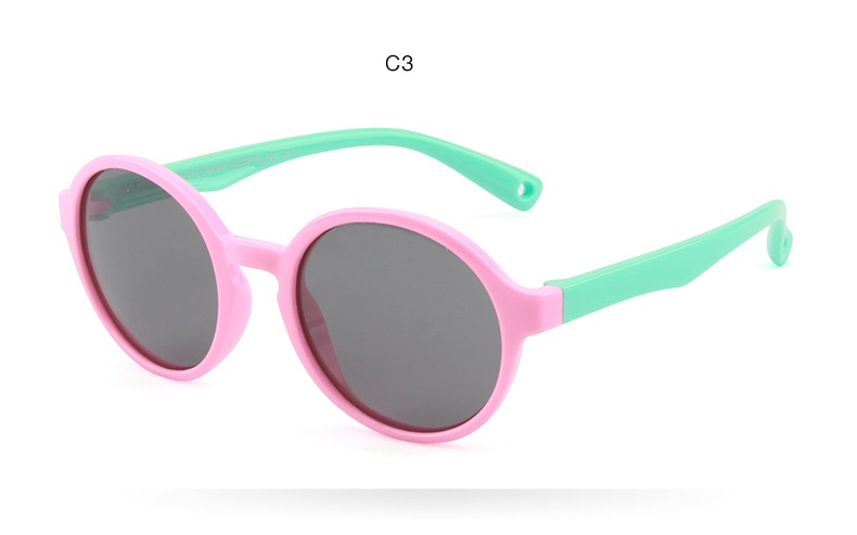 C3