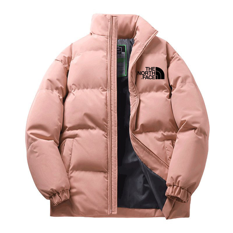 Rose-5