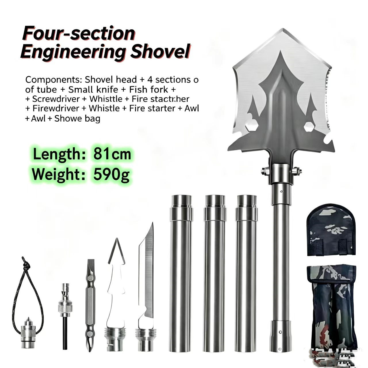 81cm