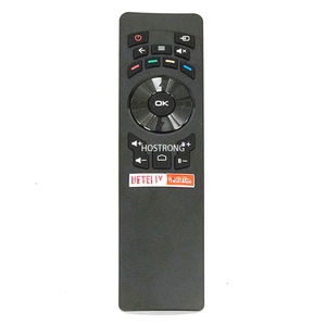 New Original RC3442108/01 RC3442108 01 Use for Smart TV LED Multi-laser <strong>Remote</strong> Control TL002 TL004 TL008 Controle Remotol