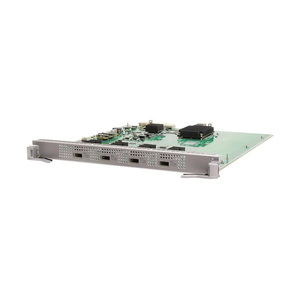 Enterprise switch 03030UEL ET1D2FW00S01 for S12700 Series NGFW Module B, with HW General Security Platform <strong>Software</strong> - Product Image 4