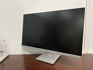 Ordenador de escritorio I3 I5 I7 todo en uno, monobloque Allinone para videojuegos, todo en uno + Pc todo en uno - Product Image 3