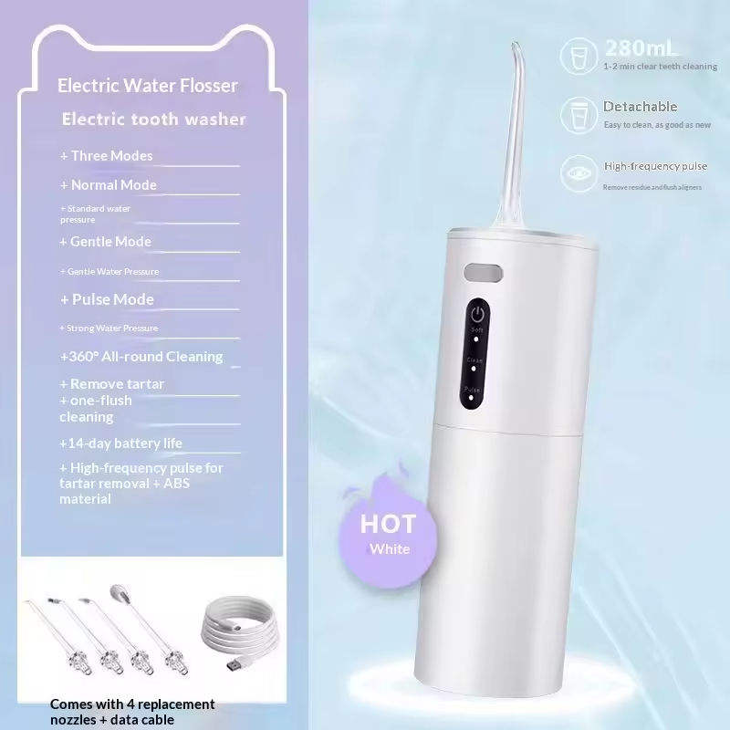 ตามที่แสดง