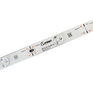 Yumuşak yansıma ile esnek ışık kutusu kaynak 2835 LED12v şerit ışık; Reklam için yüksek parlaklık LED şerit ışık - Product Image 6