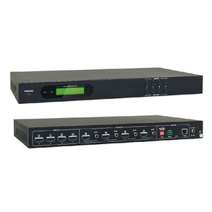 4K @ 30hz <span class=keywords><strong>HDMI</strong></span> <span class=keywords><strong>Matrix</strong></span> Switcher <span class=keywords><strong>HDMI</strong></span> COM HDCP com melhor preço de saída <span class=keywords><strong>HDMI</strong></span> entrada <span class=keywords><strong>4</strong></span> <span class=keywords><strong>4</strong></span>