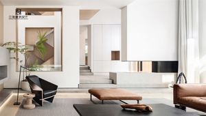 <strong>Architecture</strong> Design <strong>3d</strong> Landscape <strong>Model</strong> Design Real Estate Developers - Product Image 5