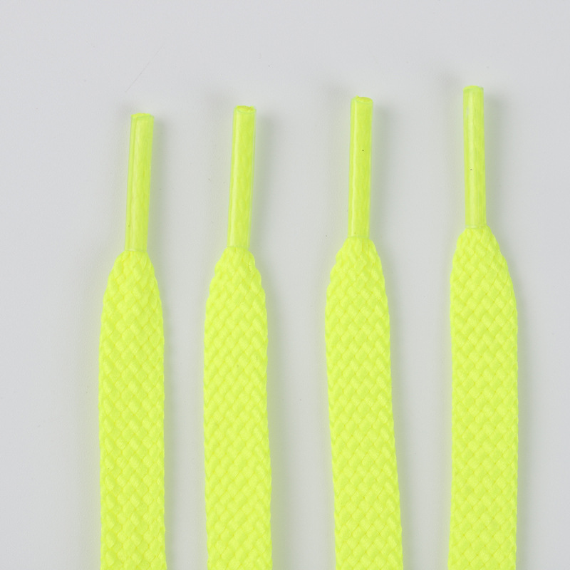 N°20 jaune fluo