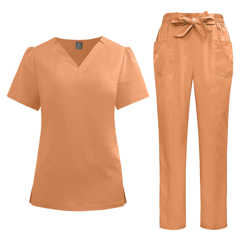 42228-orange
