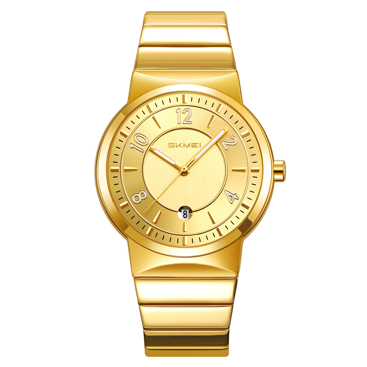 gold/gold