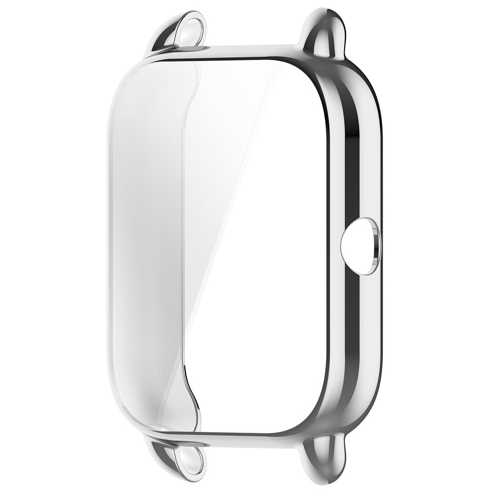Argent