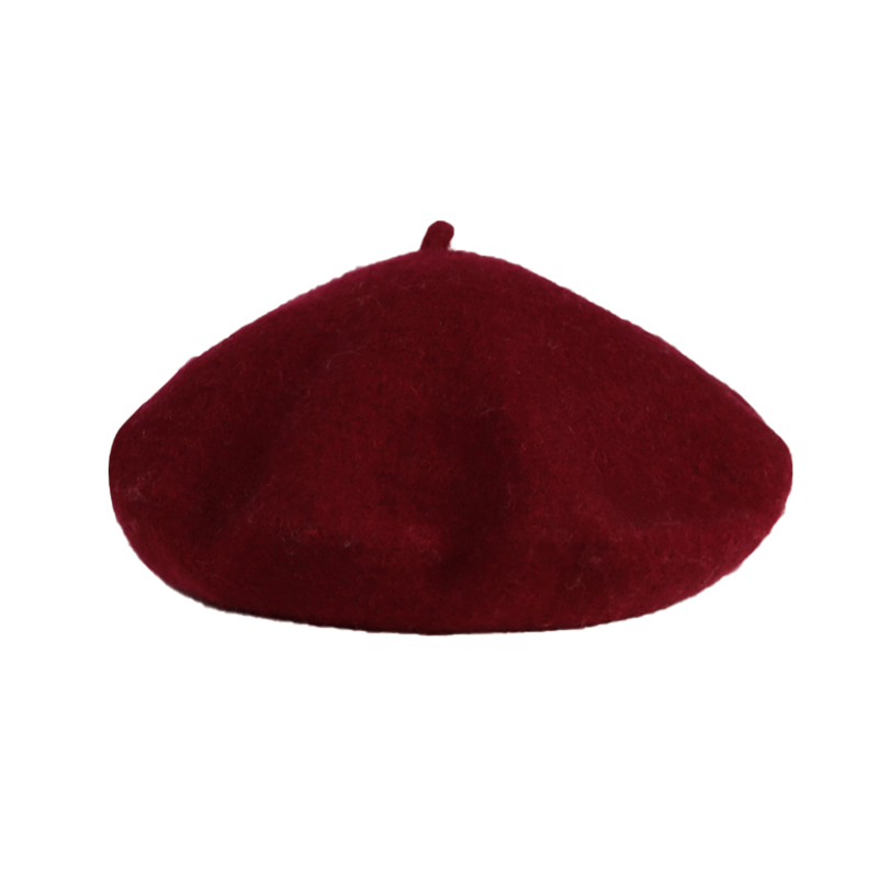 Jujube