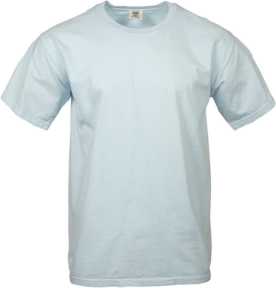 Chambray