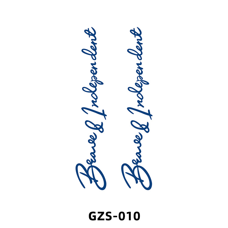 GZS-010