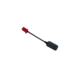 Fardriver Controller Bluetooth Software Mobile di programmazione modulo di debug di crittografia cane magnete permanente Brushless - Product Image 3