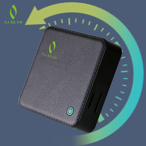 ODM OEM Wifi Hotspot Router 150Mbps <span class=keywords><strong>Modem</strong></span> Wifi 4G CPE Túi Xách Tay 3G 4G LTE CPE Không Dây <span class=keywords><strong>Modem</strong></span> 4G LTE Sim Thẻ - Product Image 2