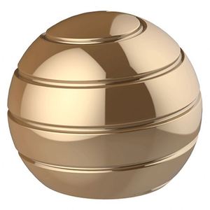 Đồ chơi và sở thích tohom trẻ em tùy chỉnh <span class=keywords><strong>Fidget</strong></span> <span class=keywords><strong>Spinner</strong></span> Nhôm Mario kim loại <span class=keywords><strong>Cube</strong></span> Vàng Snitch Mini dương vật <span class=keywords><strong>Fidget</strong></span> <span class=keywords><strong>Tri</strong></span> <span class=keywords><strong>Spinner</strong></span> - Product Image 5