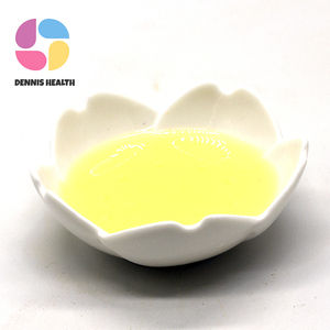 น้ำมันหอมระเหยต้นชาน้ำมันหอมระเหยต้นชาบริสุทธิ์ - Product Image 2