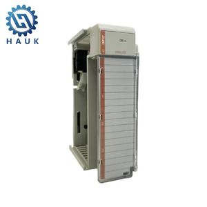 Nuevo módulo de entrada analógico compacto Ab Plc 1769-IF4 Original, controladores dedicados Plc Pac de automatización Industrial