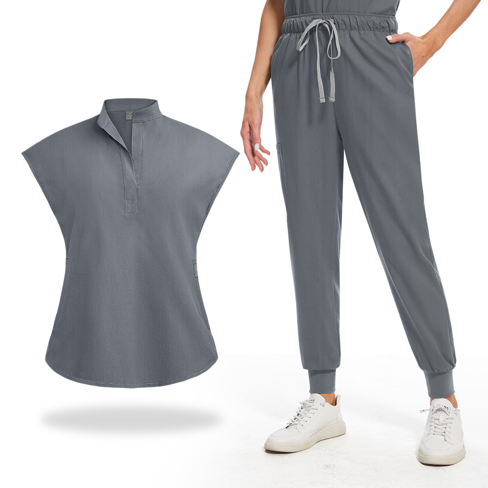 42024-1Ensemble de gommage