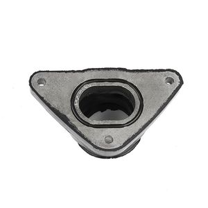 Hazır stok motosiklet karbüratör Carb emme Honda TRX400 TRX400EX TRX400X TRX 400 TRX 400EX TRX 400X yeni