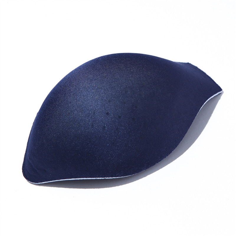 Blowhole sapphire blue