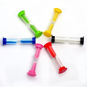 Tùy Chỉnh 30S 70S <span class=keywords><strong>90</strong></span> Thứ Hai 1 Phút Đồng Hồ Cát Hội Đồng Quản Trị Trò Chơi Cát Hẹn Giờ Đồng Hồ Cát Đồng Hồ - Product Image 6