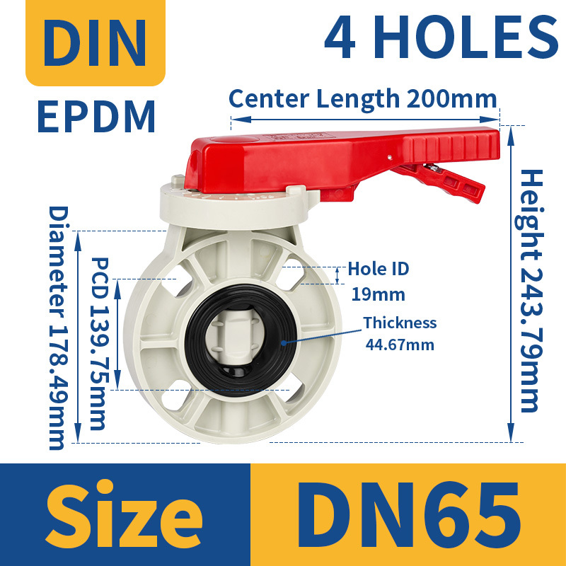 DN65