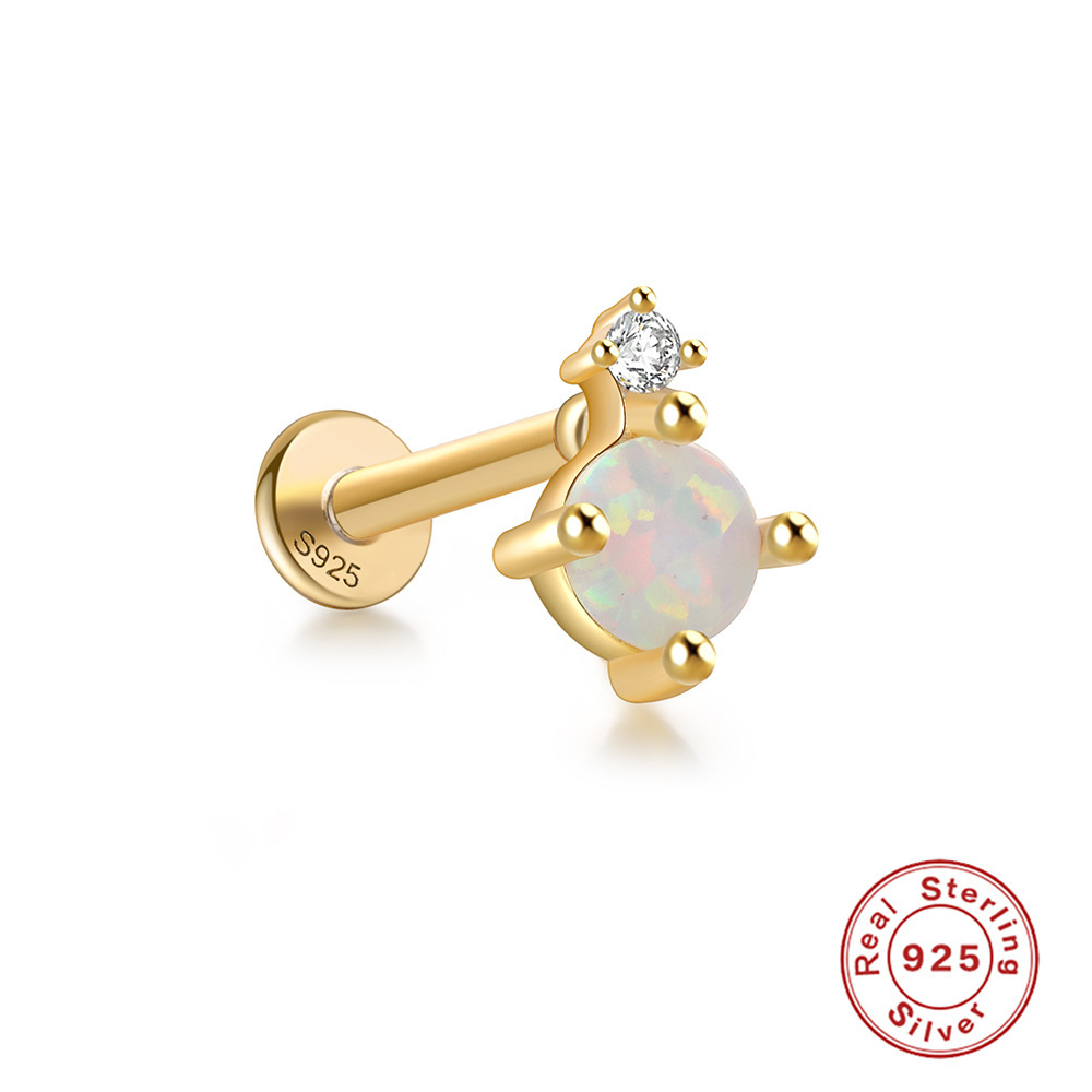Singolo d'oro#9