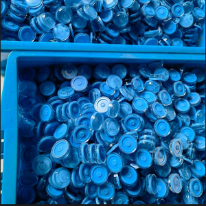 30x11mm <strong>Round</strong> <strong>Level</strong> - Product Image 3