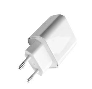 OEM ODM sipariş stok şimdi PD20W standart şarj Apple için Android için CE sertifikalı A + C çift bağlantı çok fonksiyonlu hızlı şarj - Product Image 2