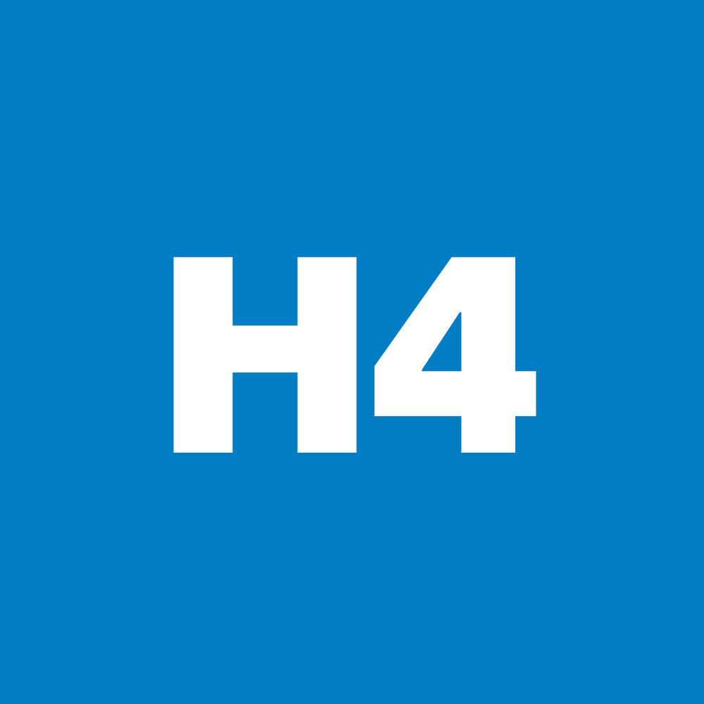 H4